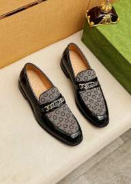 Picture of Gucci Shoes _SKUGuccisz38-44hnq08018384